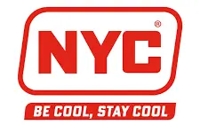NYC productos