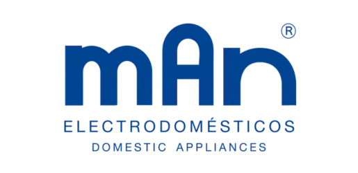 MAN ELECTRODOMESTICOS