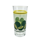 JUEGO DE AGUA 7 PZ. LIMONES