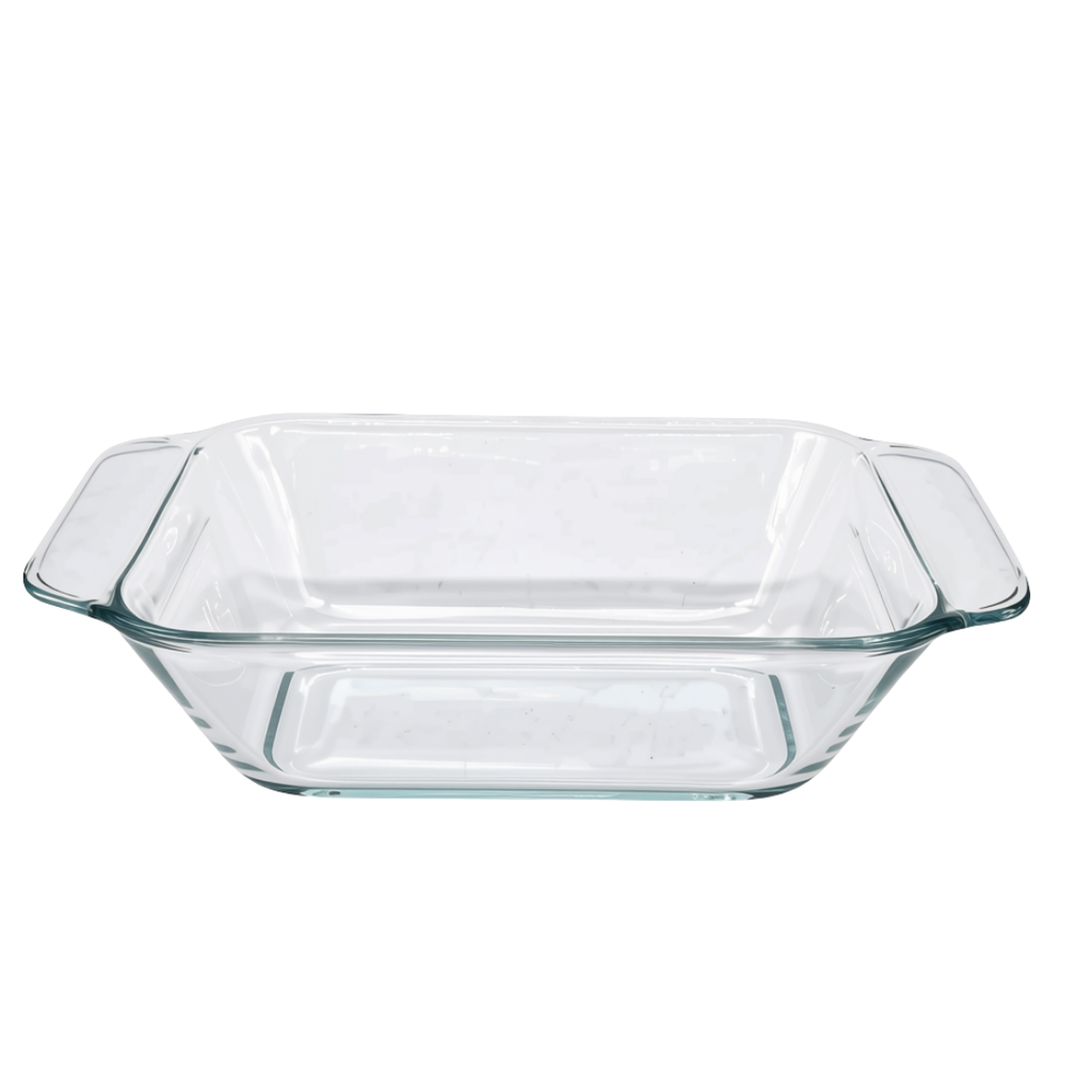 JUEGO HORNEAR 4PZ
