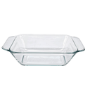 JUEGO HORNEAR 4PZ