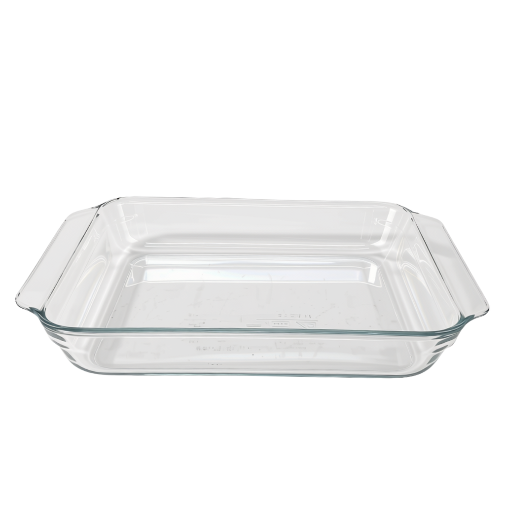 JUEGO HORNEAR 4PZ
