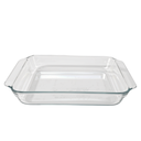 JUEGO HORNEAR 4PZ