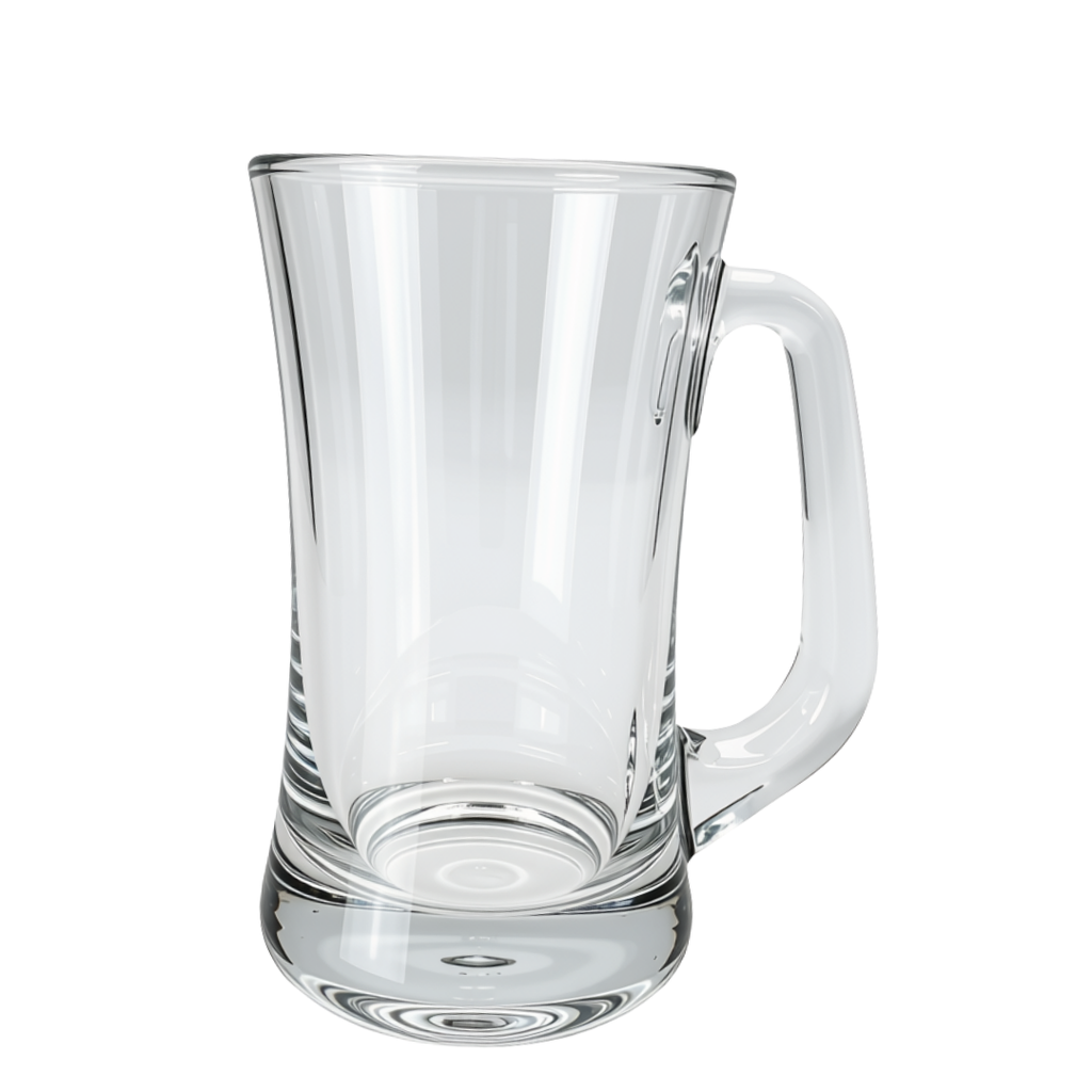 JGO 4 TARROS SCANDINAVIA 15OZ