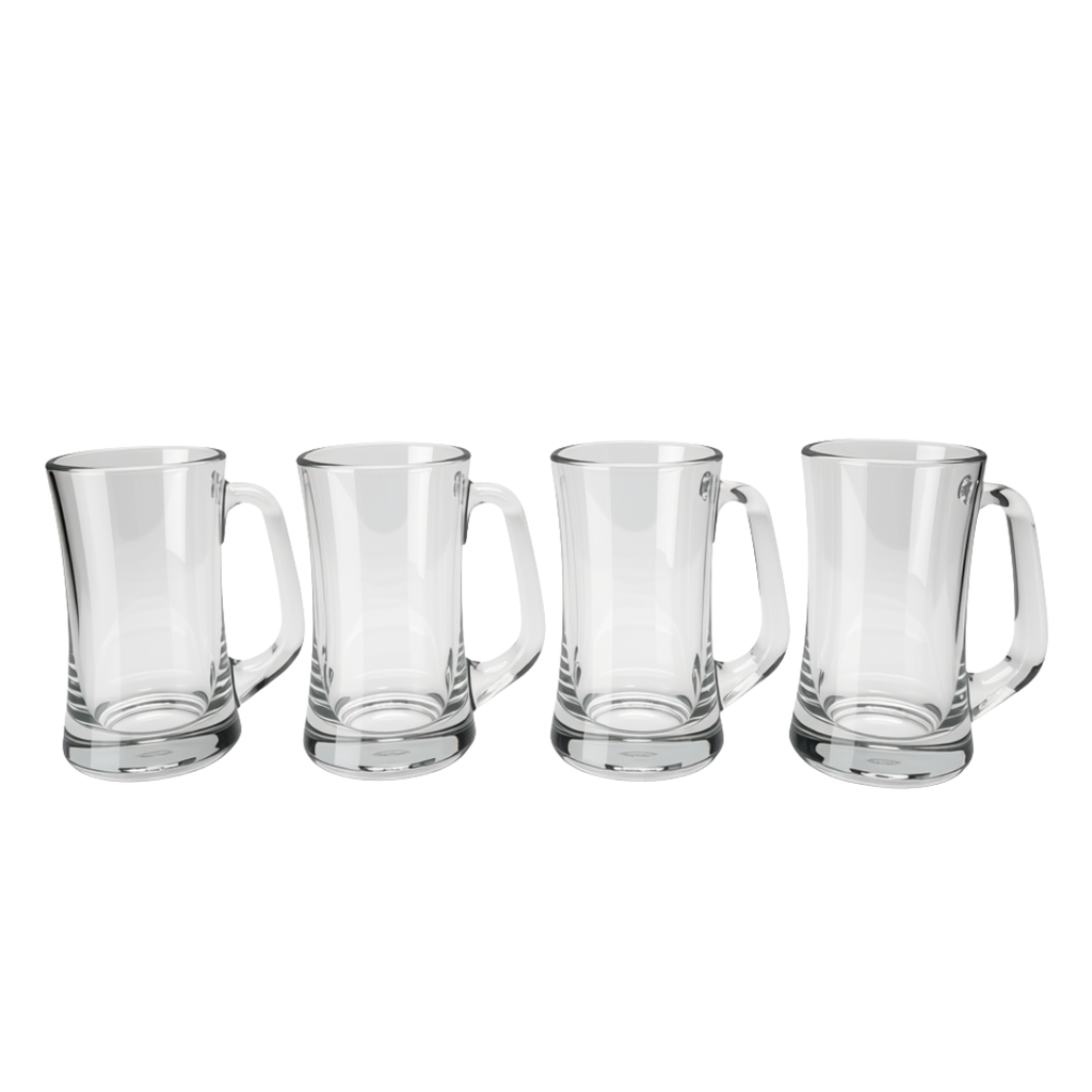 JGO 4 TARROS SCANDINAVIA 15OZ