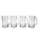 JGO 4 TARROS SCANDINAVIA 15OZ