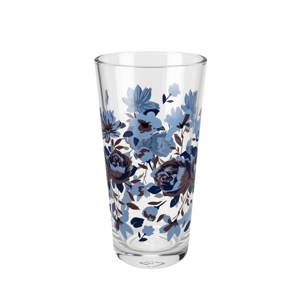 JUEGO DE AGUA 7 PZ. FLOR TITA