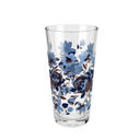 JUEGO DE AGUA 7 PZ. FLOR TITA