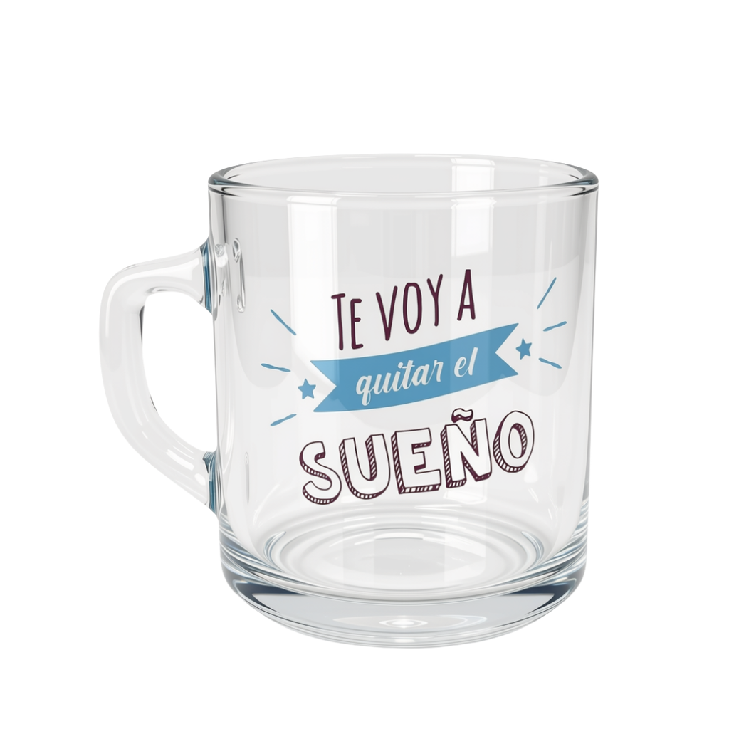 4 PACK TAZAS PROPÓSITO