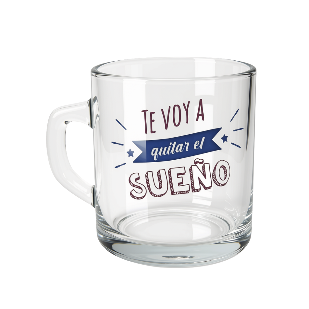 4 PACK TAZAS PROPÓSITO