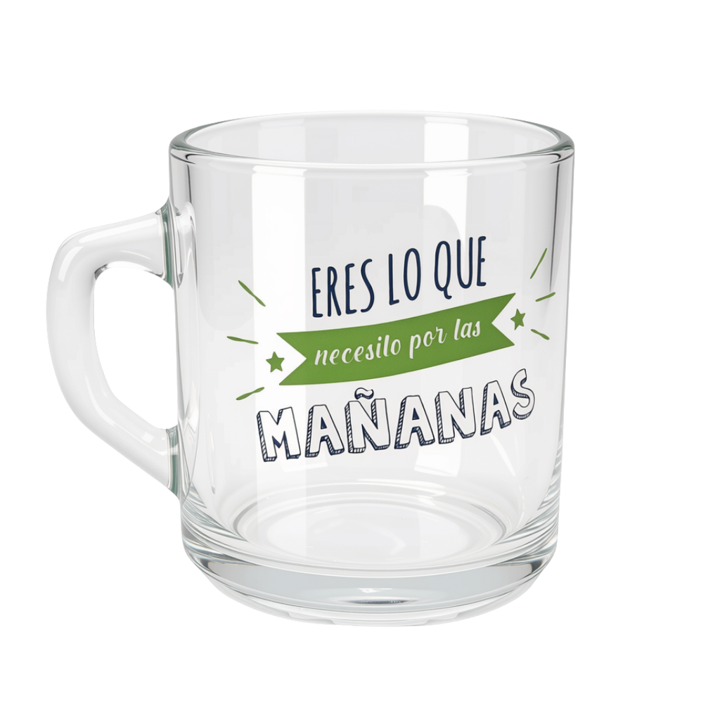 4 PACK TAZAS PROPÓSITO