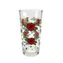 JGO DE AGUA 7 PZ ROSAS ROJA 1