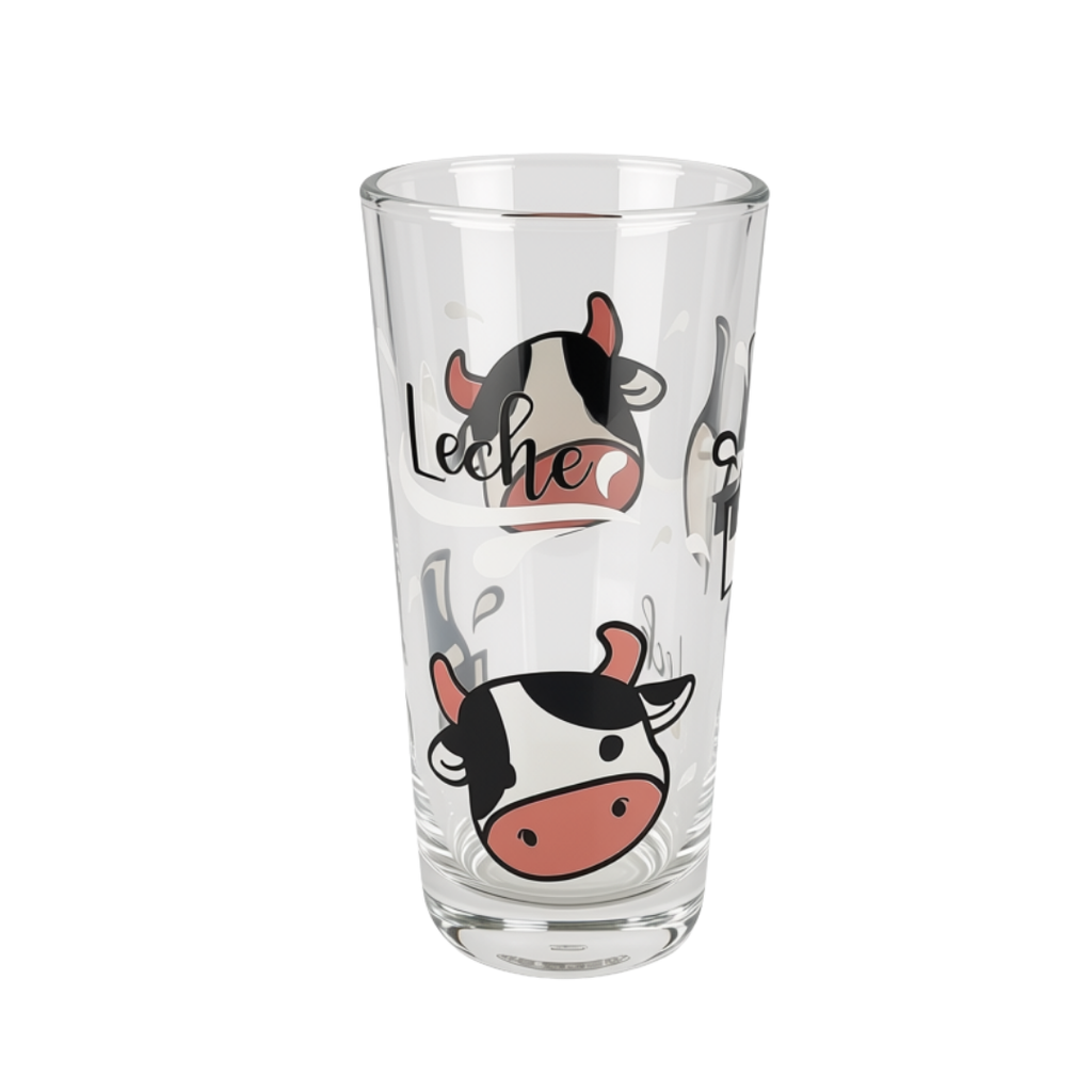 JGO DE AGUA 7 PZ VACAS LECHE
