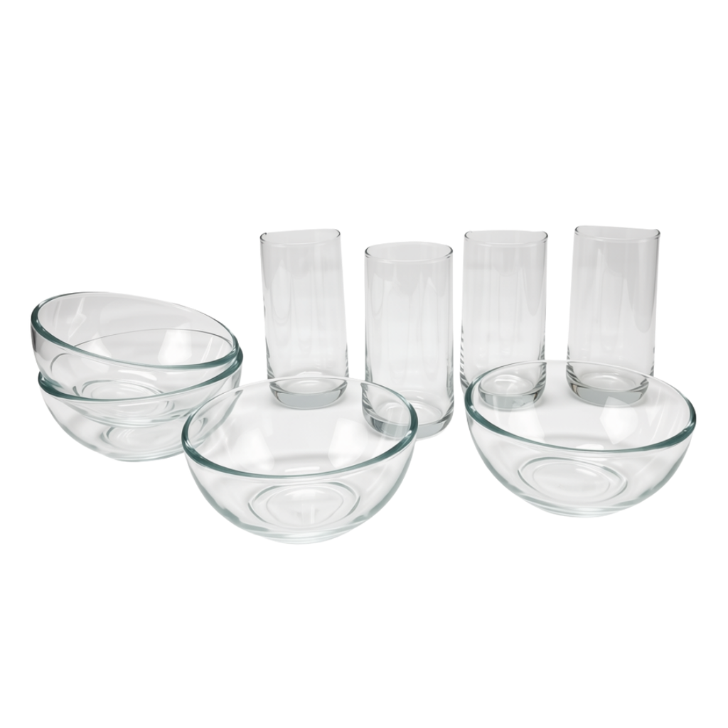 Jgo Servicio 8 PC