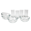 Jgo Servicio 8 PC