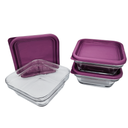 Jgo save´n store 6pz