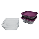 Jgo save´n store 6pz