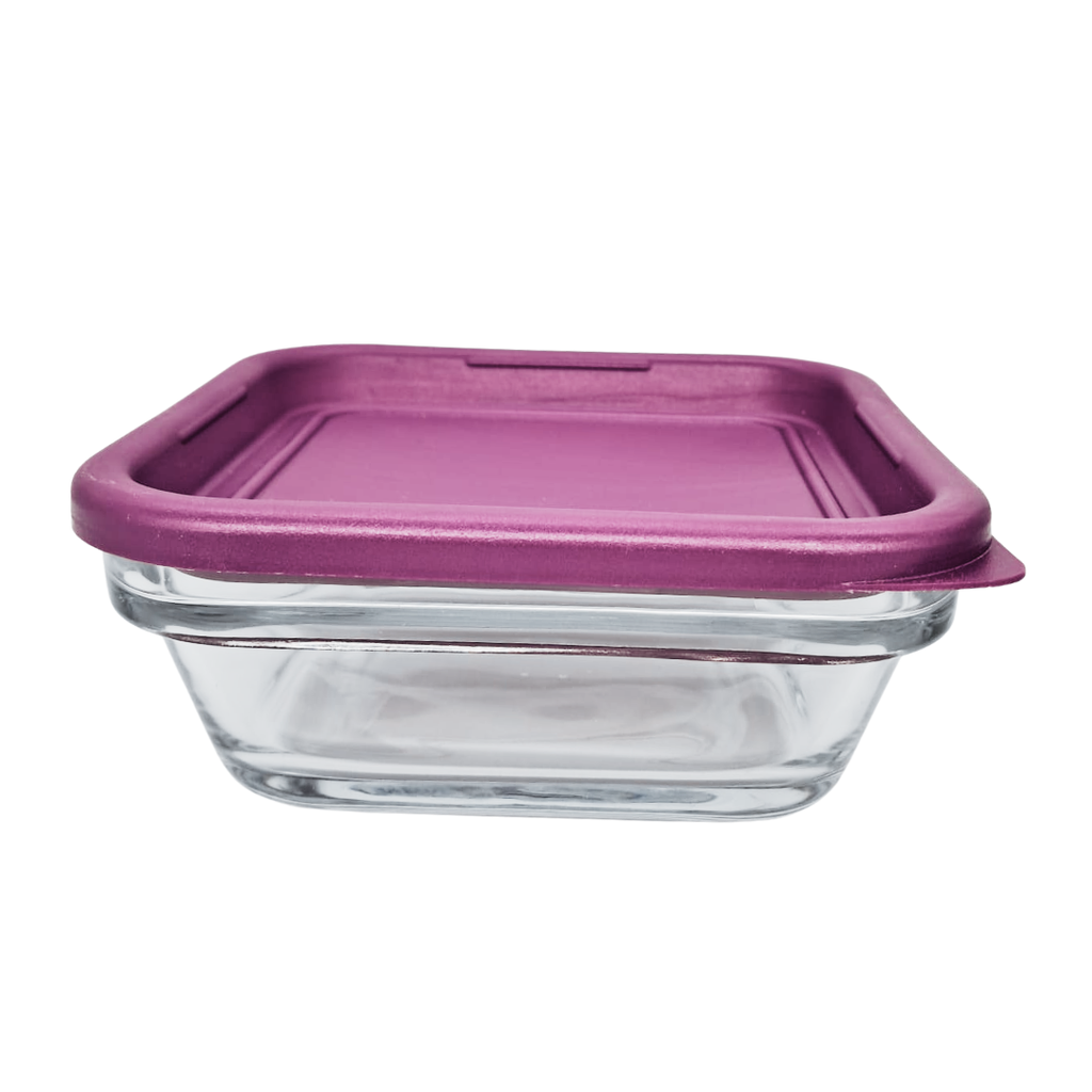 Jgo save´n store 6pz