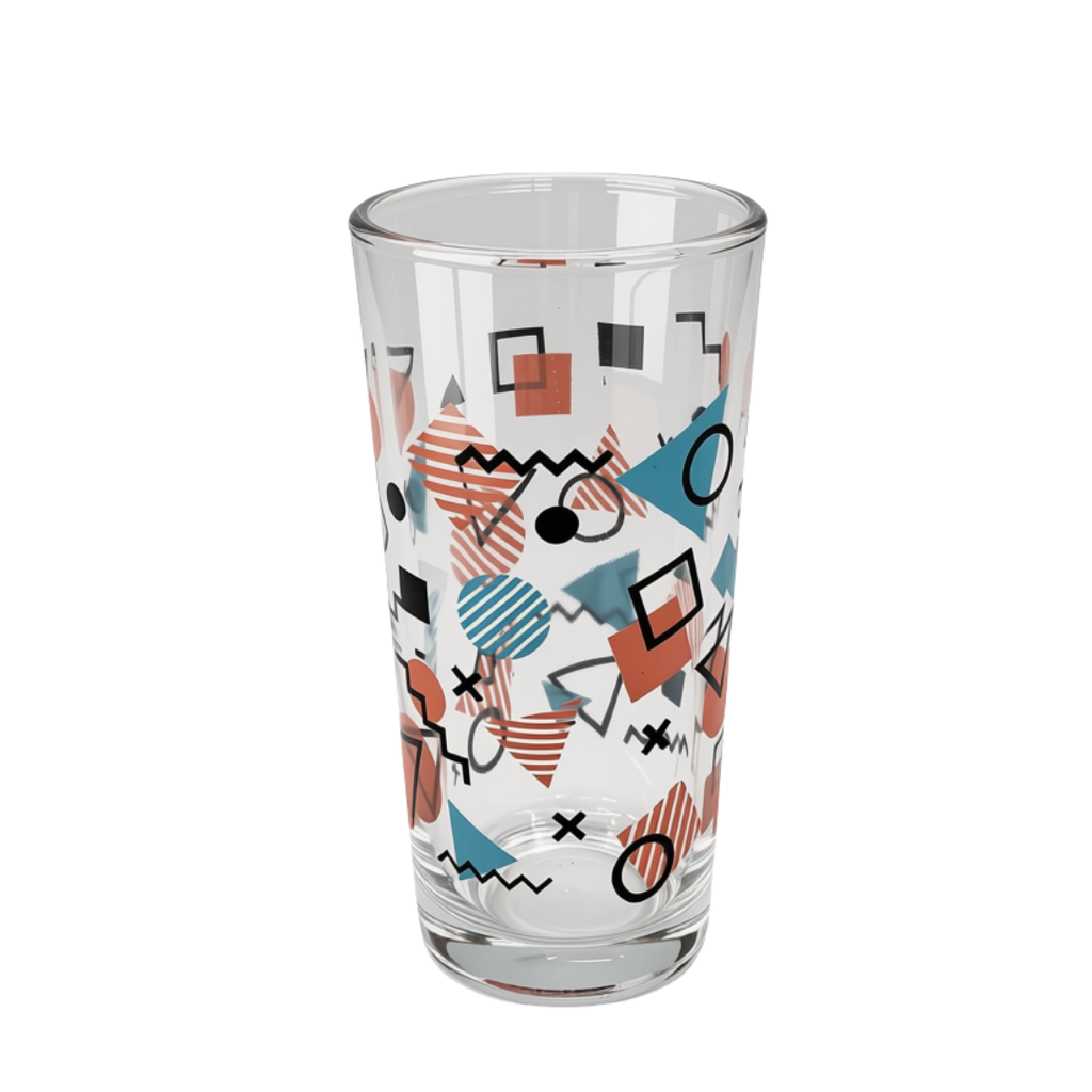 JGO 6 VASOS MEMPHIS