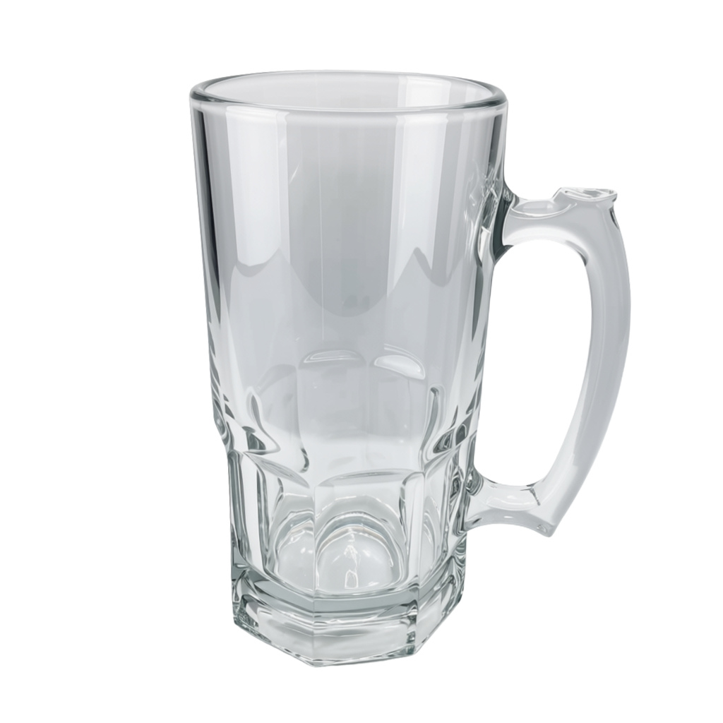 SUPER TARRO DE 1L/33.7OZ