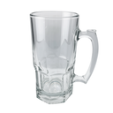 SUPER TARRO DE 1L/33.7OZ