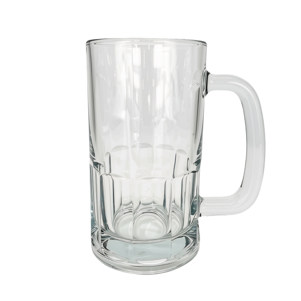 TARRO CERVECERO LUNITA