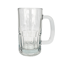 TARRO CERVECERO LUNITA