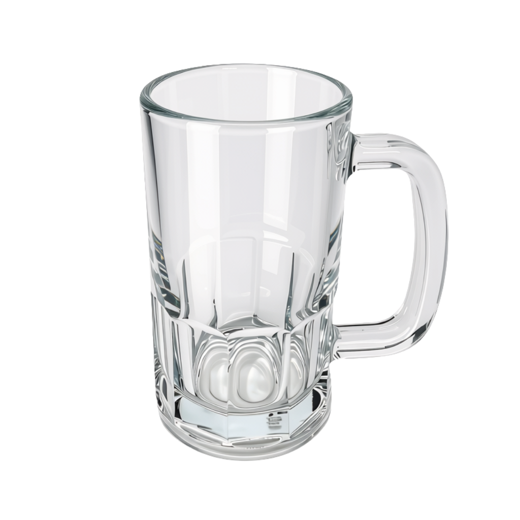 TARRO CERVECERO LUNITA