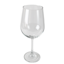 4 PACK COPA VINO 16.75 OZ