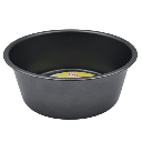 MOLDE REDONDO ALTO 26 X 21 X 10 CMS 500G