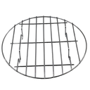 BATERIA DANUBIO SUPERCOOK ACERO INOXIDABLE 12 PIEZAS