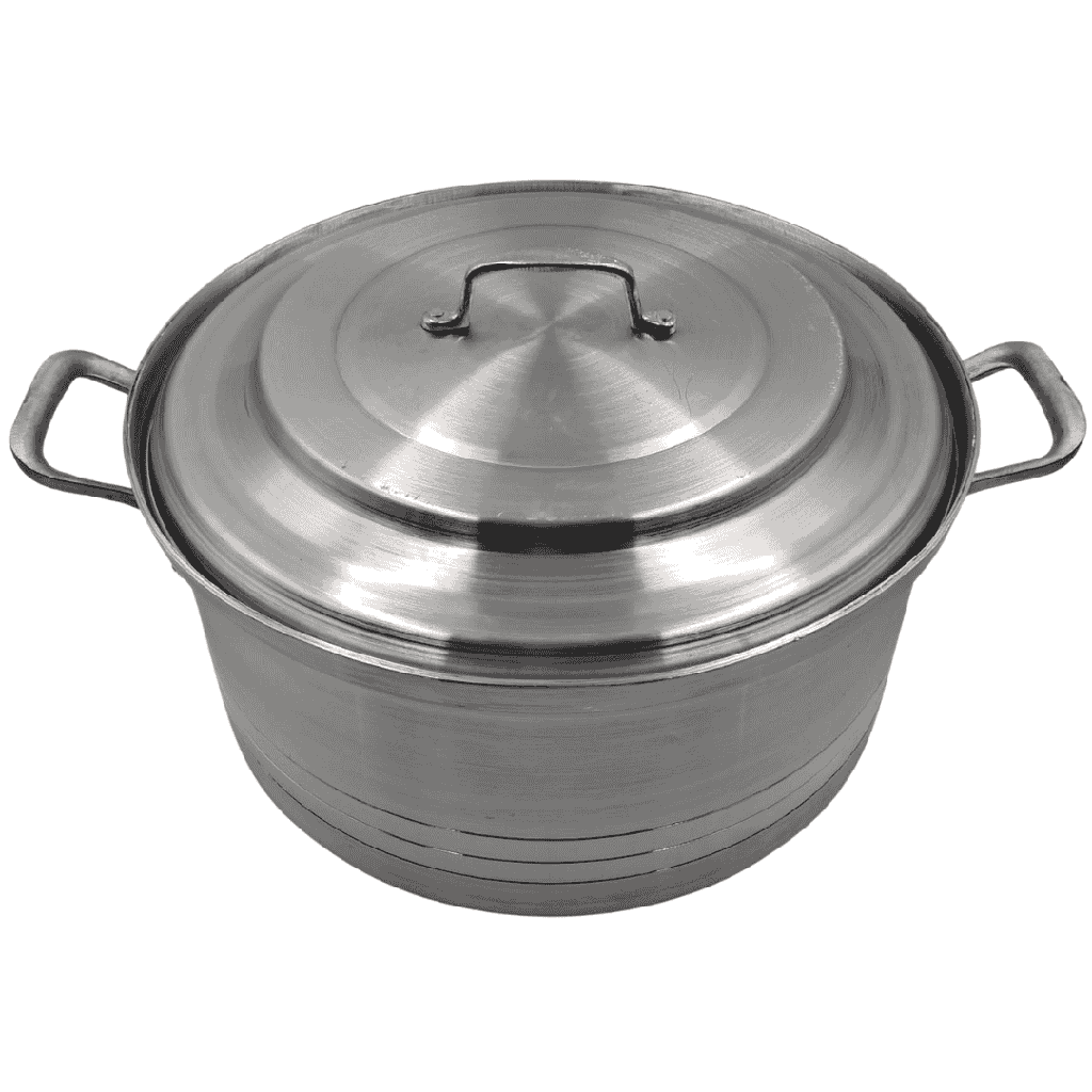 BUDINERA TONEL ALTA T/FUERTE, 45 CM ALTO x 64 CM ANCHO