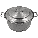 BUDINERA TONEL ALTA T/FUERTE, 45 CM ALTO x 64 CM ANCHO