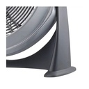 VENTILADOR DE PISO 20" MARCA MAN