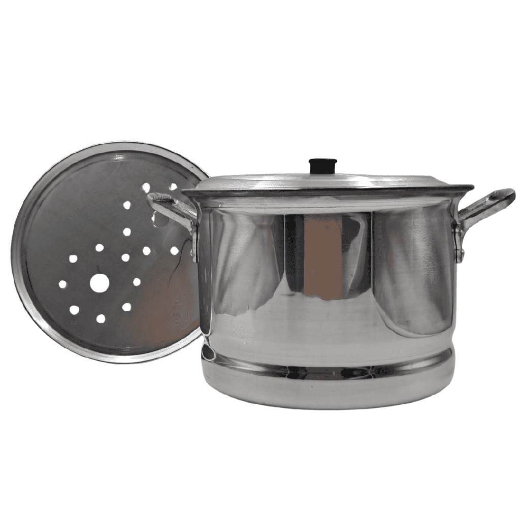 VAPORERA  NUM 26 NATURAL MARCA DURAFORTE  VAPS26