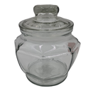BOMBONERA DE VIDRIO 1.2 L