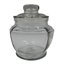 BOMBONERA DE VIDRIO 1.2 L