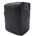 BOCINA RADIO FM/REPRODUCTOR MODELO RFR 285