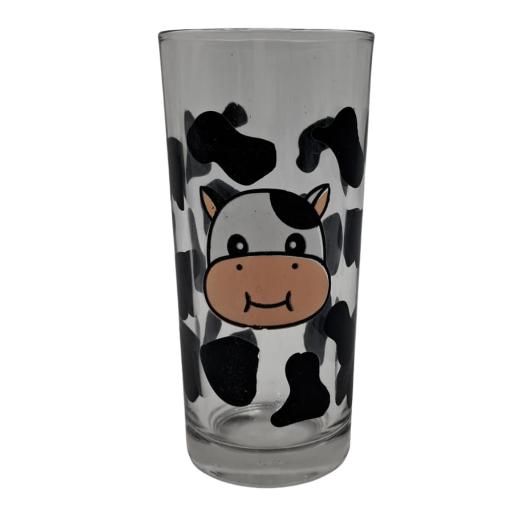 V SOAVE 290ML EK20 DECO MOO
