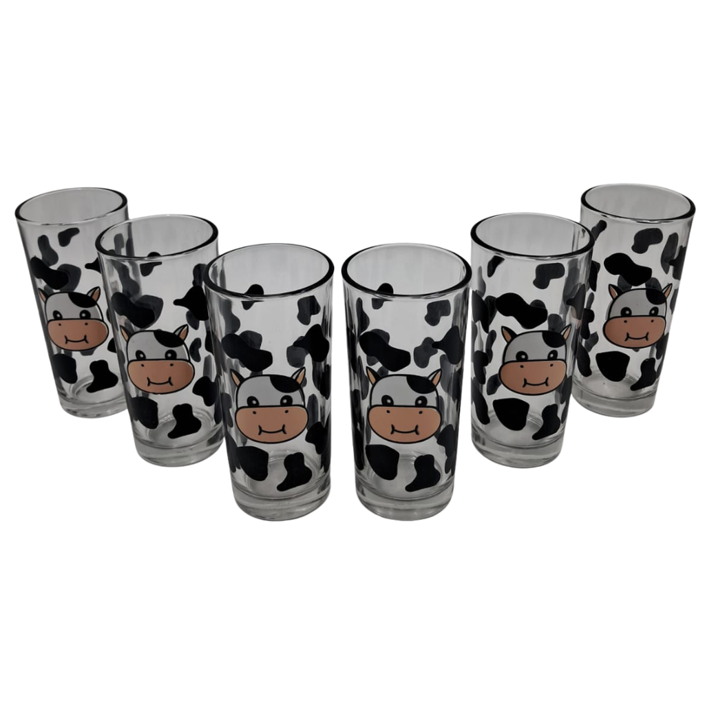 V SOAVE 290ML EK20 DECO MOO