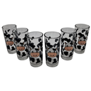 V SOAVE 290ML EK20 DECO MOO