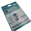 USB FLASH DRIVE,128G