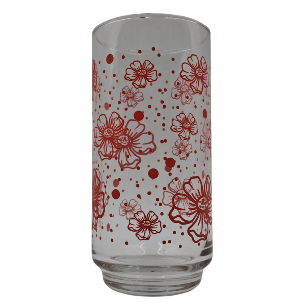VASO TORINO 16OZ DECO MIRAFLORES 