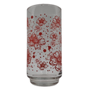VASO TORINO 16OZ DECO MIRAFLORES 