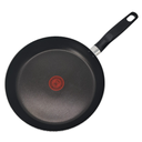 JUEGO DE SARTENES  ROJO T-FAL 20-24-26 CM 9083