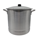 VAPORERA NUM 32 LAMEX TAPA DE CRISTAL 26 LTS VAPS32                 7 502008 667030