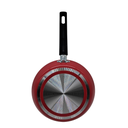 SARTEN ALUMINIO CINSA ESENCIAL 24 CM FRESANDIA