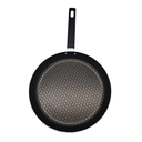 SARTEN ALUMINIO CINSA ESENCIAL 30 CM FRESANDIA