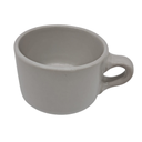 TAZA MOKA 90 ML GLACIAL 12 PZS