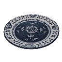 PLATO PASTEL 20 CM Y-2020 SACRAMENTO